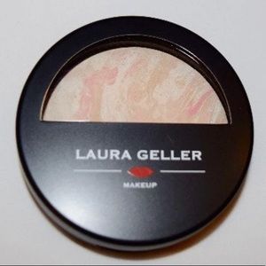 Laura Geller Porcelain Balance N Brighten 9g